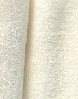 Sasawashi Body Scrub Towel close-up