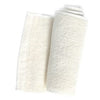 Sasawashi Body Scrub Towel laying down