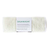 Sasawashi Body Scrub Towel 