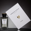 ALTAIA Tuberose in Blue Eau de Parfum and box