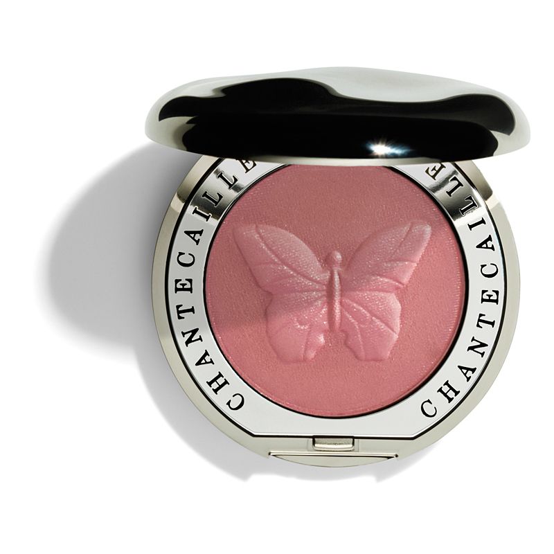 Chantecaille Cheek Color - Butterfly (Bliss)