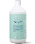 Kerzon Fragranced Laundry Soap - Super Frais (33.34 oz)