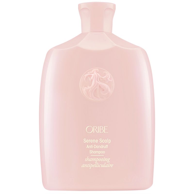 Oribe Serene Scalp Anti-Dandruff Shampoo (8.5 oz)