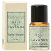 Lavender Smelling Salts