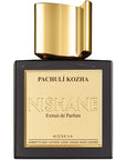 Nishane Pachuli Kozha Extrait de Parfum (50 ml)