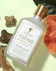 Beauty shot top view of Rahua by Amazon Beauty Rahua Body Shower Gel - 275 ml