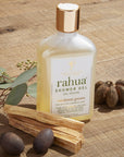 Beauty shot of Rahua by Amazon Beauty Rahua Body Shower Gel - 275 ml