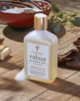 Beauty shot of Rahua by Amazon Beauty Rahua Body Shower Gel - 275 ml