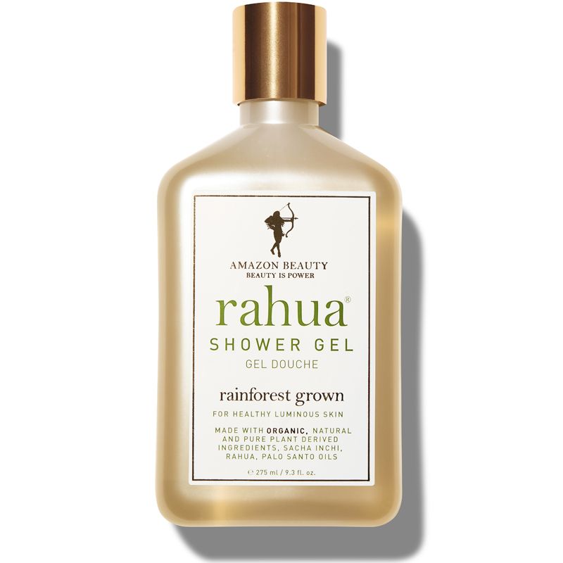 Rahua by Amazon Beauty Rahua Body Shower Gel - 275 ml