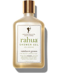Rahua by Amazon Beauty Rahua Body Shower Gel - 275 ml