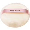 Paul & Joe Illuminating Loose Powder puff