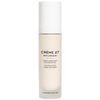 Creme 27 Bio-Logique Anti-Pollution Hydrating Cream