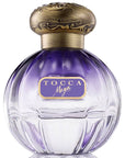 Tocca Maya Eau de Parfum - 1.7 oz bottle