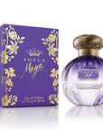 Tocca Maya Eau de Parfum - 1.7 oz