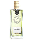 Parfums de Nicolai Cap Neroli Eau de Toilette (100 ml)
