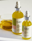 Esker Beauty Clarifying Oil (2 oz and 4 oz) 