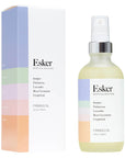Esker Beauty Firming Oil (4 oz) with box