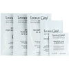 Leonor Greyl Luxury Sample Set - Speak Volumes Collection (5 pcs) lined up