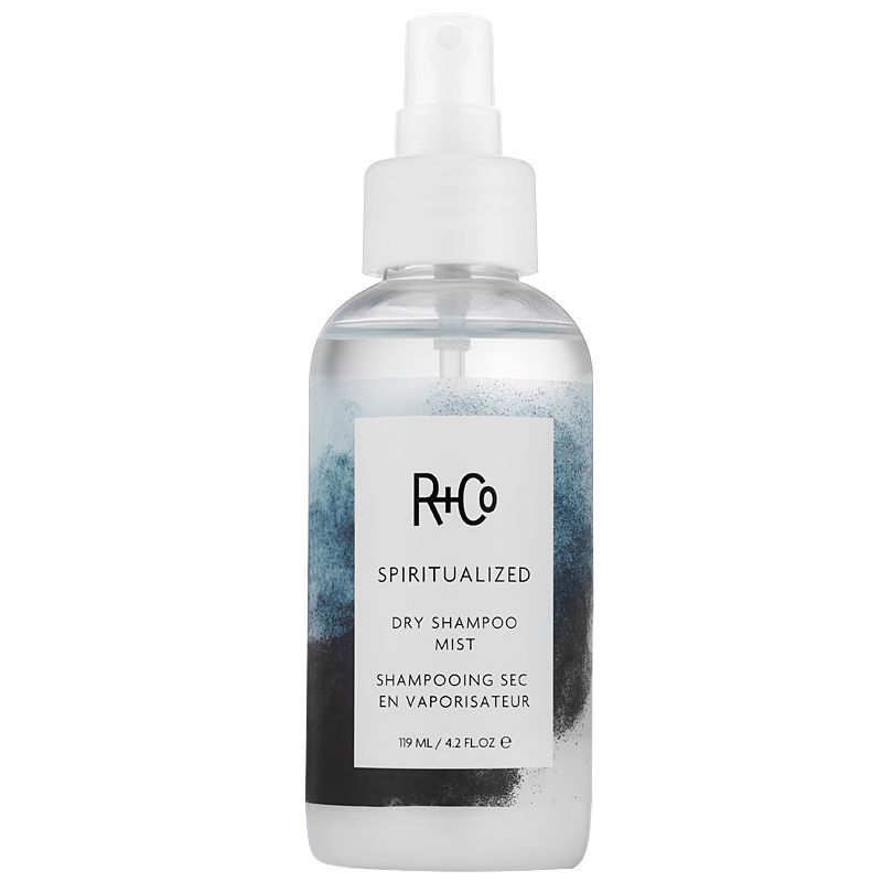 R+Co Spiritualized Dry Shampoo Mist - 4.2 oz