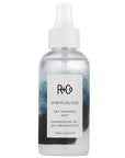 R+Co Spiritualized Dry Shampoo Mist - 4.2 oz