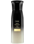 Oribe Mystify Restyling Spray - 5.9 oz