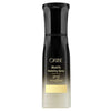 Oribe Mystify Restyling Spray - 1.7 oz