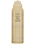 Oribe Flash Form Finishing Spray Wax (4.2 oz) cap off