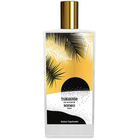 Memo Paris Tamarindo Eau de Parfum 75 ml