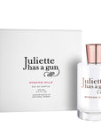 Juliette Has A Gun Moscow Mule Eau de Parfum with box
