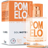 Solinotes Paris Pomelo (Grapefruit) Eau De Parfum  (50 ml) with box