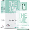Solinotes Paris The Blanc (White Tea) Eau De Parfum (50 ml) with box