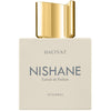 Nishane Hacivat Extrait de Parfum (50 ml)