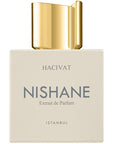 Nishane Hacivat Extrait de Parfum (50 ml)
