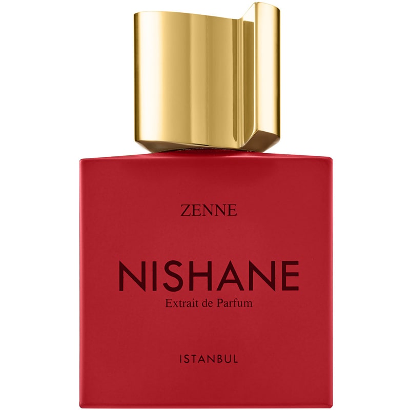 Nishane Zenne Extrait de Parfum (50 ml)