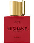 Nishane Zenne Extrait de Parfum (50 ml)