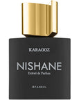 Nishane Karagoz Extrait de Parfum (50 ml)