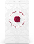 Penhaligon's Elisabethan Rose Eau de Parfum box
