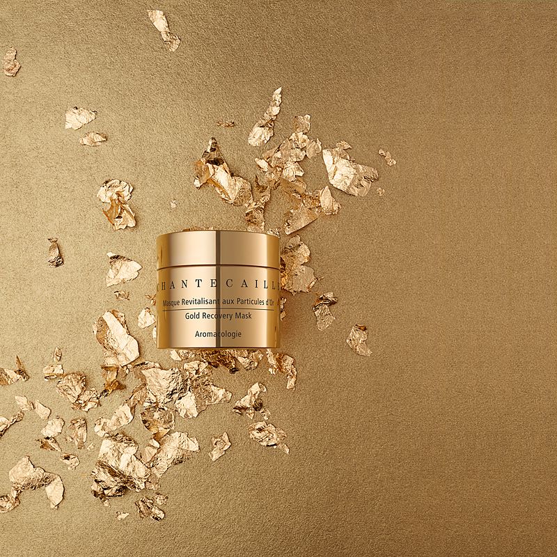 Chantecailleバイオ リフティング マスク+ 50ml Chantecailleバイオ リフティング マスク+ 50ml 【公式通販】