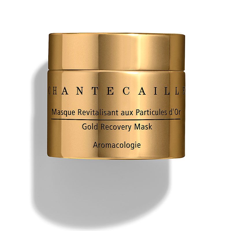 Chantecaille Gold Recovery Mask 50 ml
