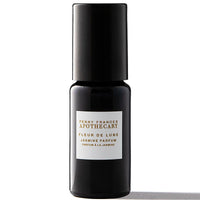 Penny Frances Apothecary Fleur de Lune Jasmine Perfume Oil (10 ml)