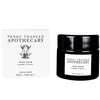 Penny Frances Apothecary Ibiza Botanical Body Balm with box