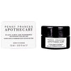 Penny Frances Apothecary Black Cumin & Black Raspberry Antioxidant Eye Butter with box