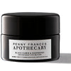 Black Cumin & Black Raspberry Antioxidant Eye Butter