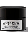 Penny Frances Apothecary Black Cumin & Black Raspberry Antioxidant Eye Butter (15 ml)