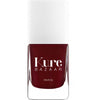 Nail Lacquer - Parisienne