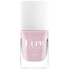 Kure Bazaar Nail Lacquer - Cosmos (10 ml)