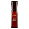 Oribe Maximista Thickening Spray - 1.7 oz