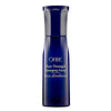 Oribe Run-Through Detangling Primer - 1.7 oz