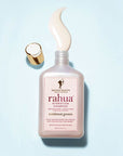 Rahua by Amazon Beauty Rahua Hydration Shampoo texture