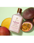 Rahua by Amazon Beauty Rahua Hydration Shampoo ingredients